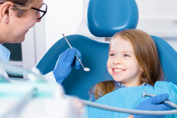Best Sedation Dentistry  in Naples, FL