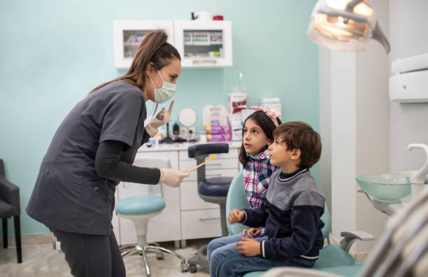 TMJ/TMD Treatment in Naples, FL