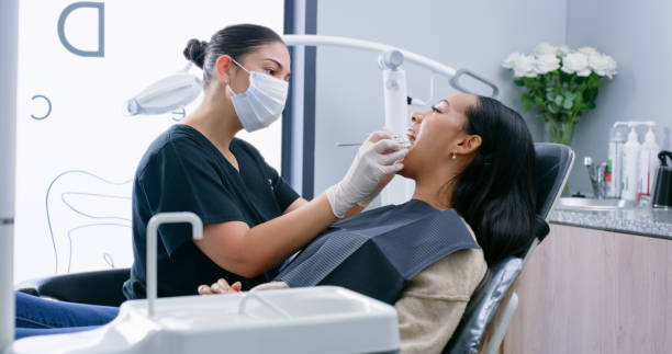 Best Oral Cancer Screening  in Naples, FL
