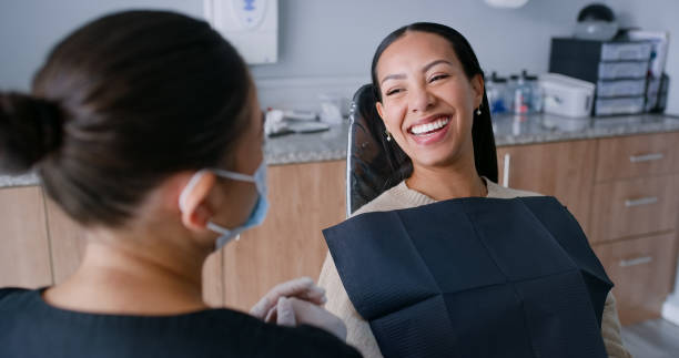 Best Oral Cancer Screening  in Naples, FL