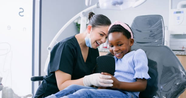  Naples, FL Holistic Dental Services Pros