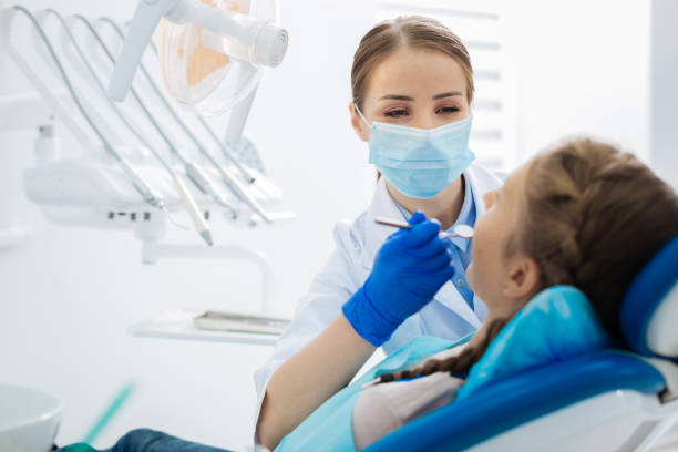Best TMJ/TMD Treatment  in Naples, FL
